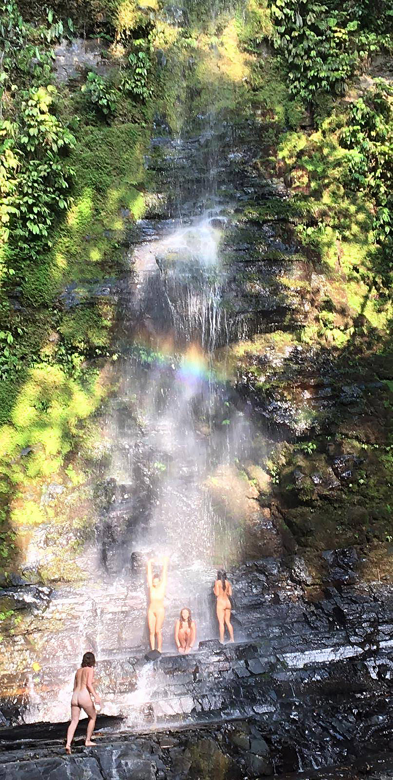 Goddess_waterfall_)1920